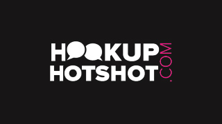 Hookup Hotshot