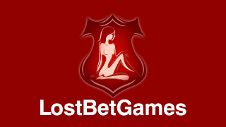 LostBetsGames